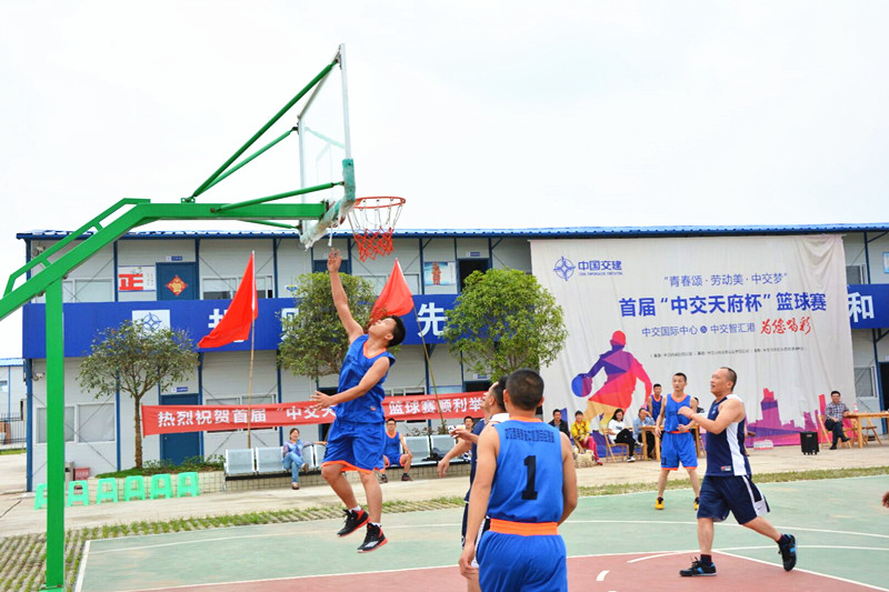 ÓŵÂ88(ÖйúÇø)¹Ù·½ÍøÕ¾