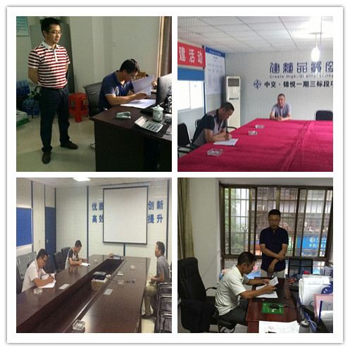 ÓŵÂ88(ÖйúÇø)¹Ù·½ÍøÕ¾