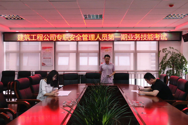 ÓŵÂ88(ÖйúÇø)¹Ù·½ÍøÕ¾