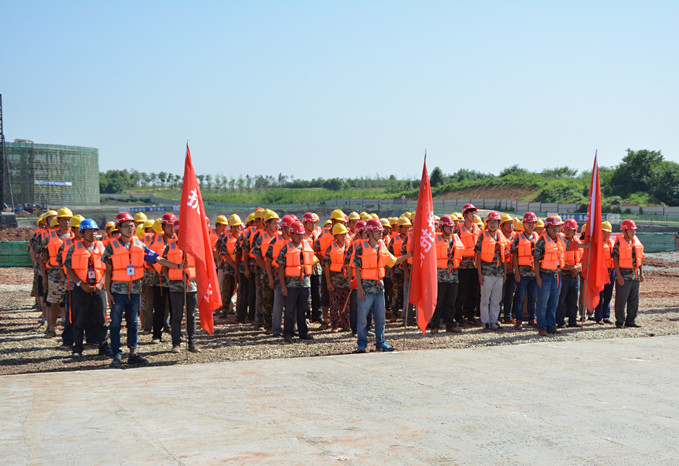 ÓŵÂ88(ÖйúÇø)¹Ù·½ÍøÕ¾