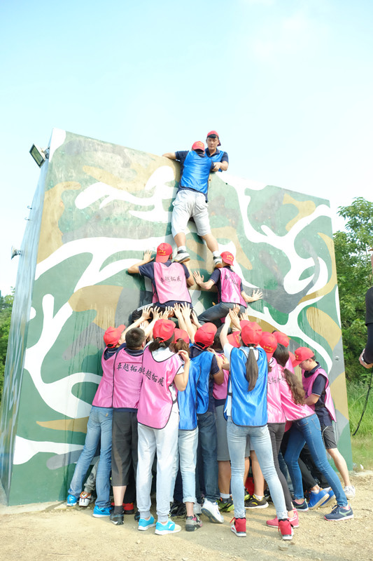 优德88(中国区)官方网站