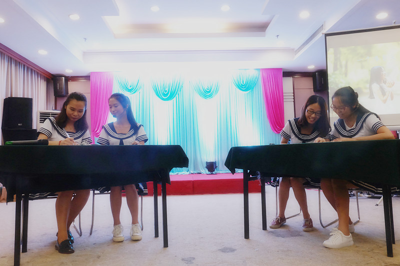 优德88(中国区)官方网站