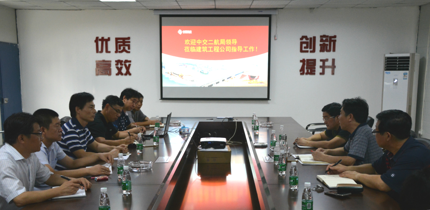 优德88(中国区)官方网站