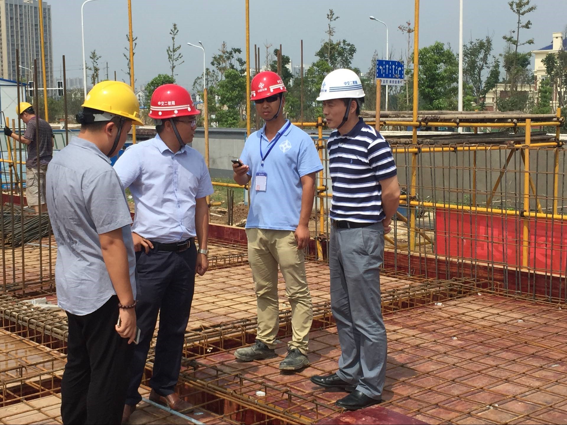 优德88(中国区)官方网站