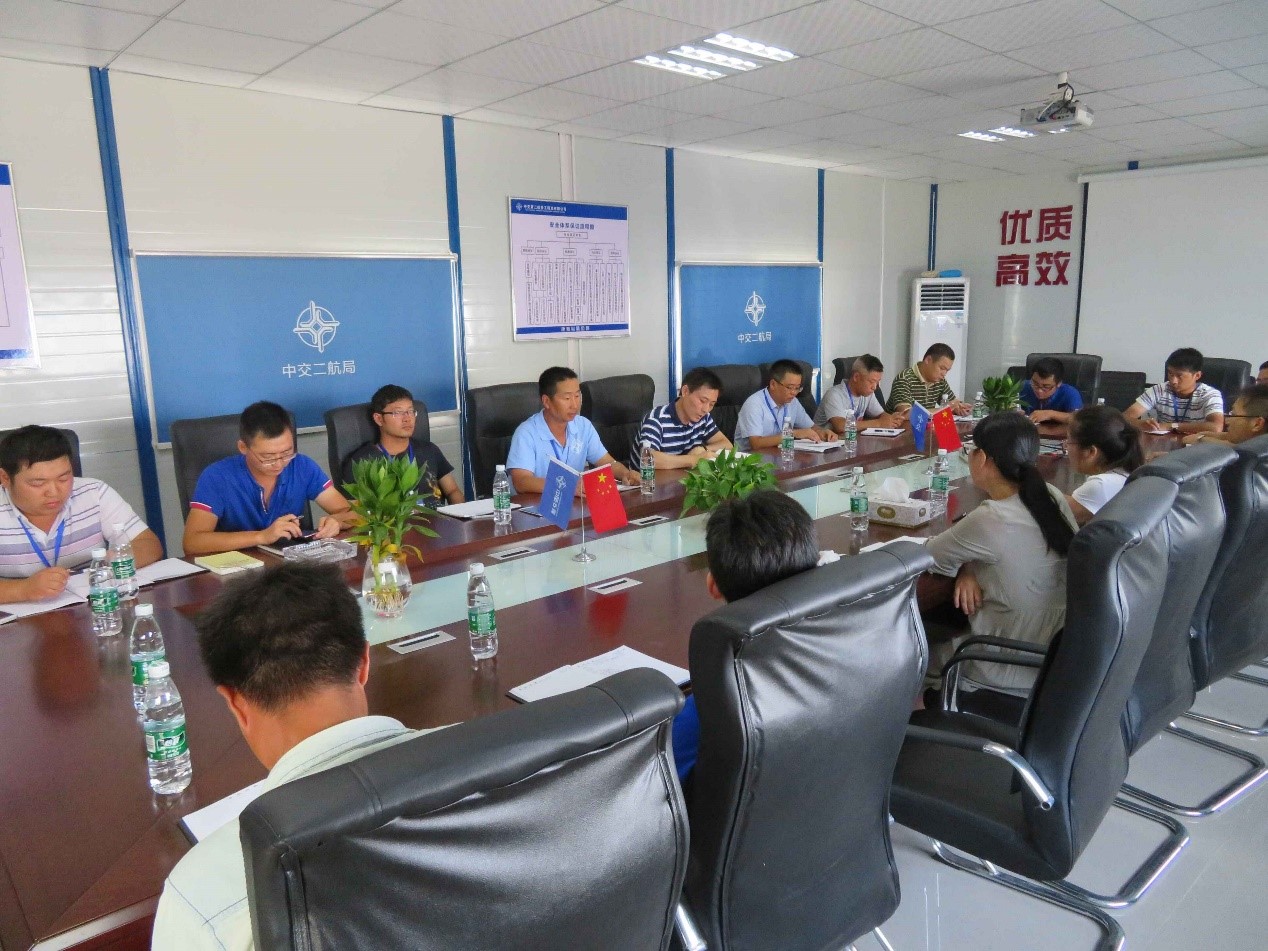 优德88(中国区)官方网站