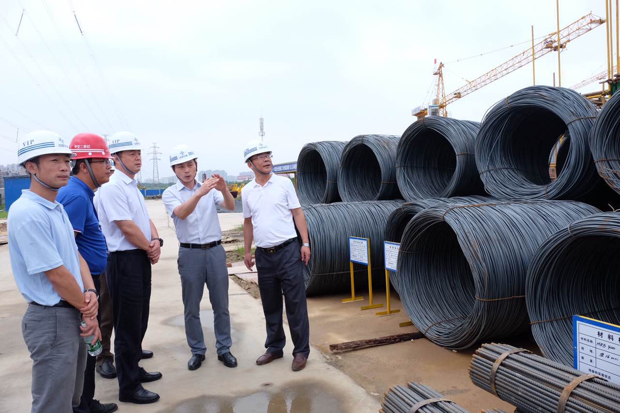 优德88(中国区)官方网站