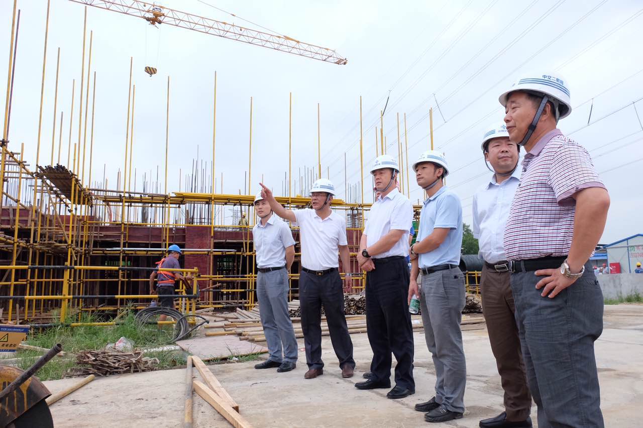 优德88(中国区)官方网站