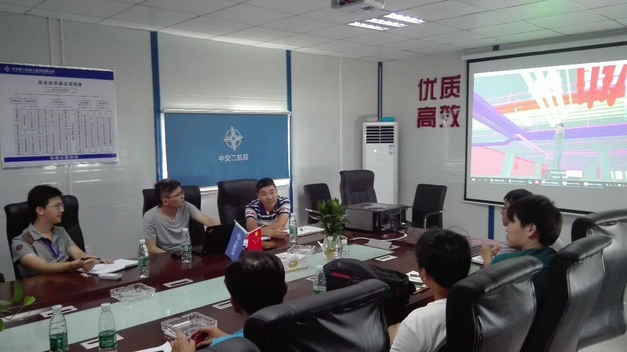 优德88(中国区)官方网站