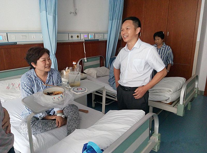 ÓŵÂ88(ÖйúÇø)¹Ù·½ÍøÕ¾