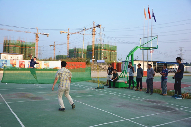 优德88(中国区)官方网站