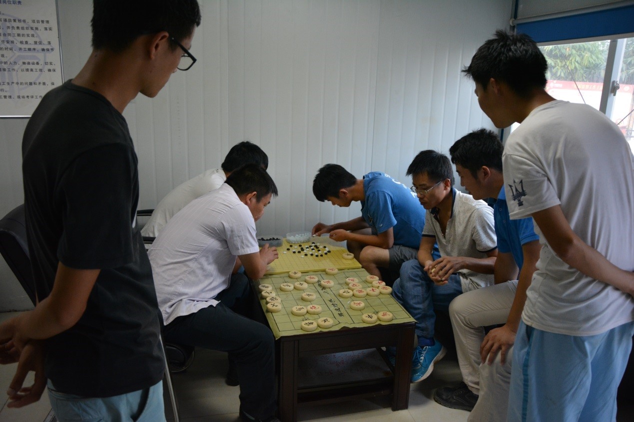 优德88(中国区)官方网站