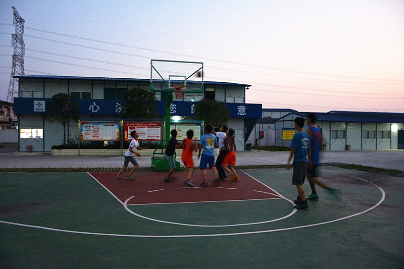 优德88(中国区)官方网站