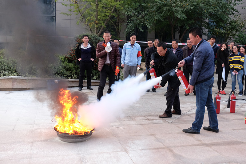 优德88(中国区)官方网站