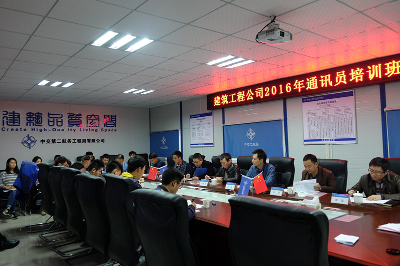 ÓŵÂ88(ÖйúÇø)¹Ù·½ÍøÕ¾