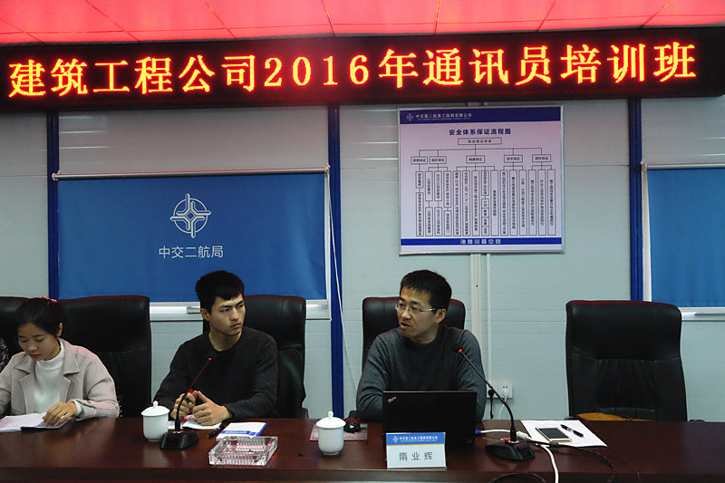 ÓŵÂ88(ÖйúÇø)¹Ù·½ÍøÕ¾