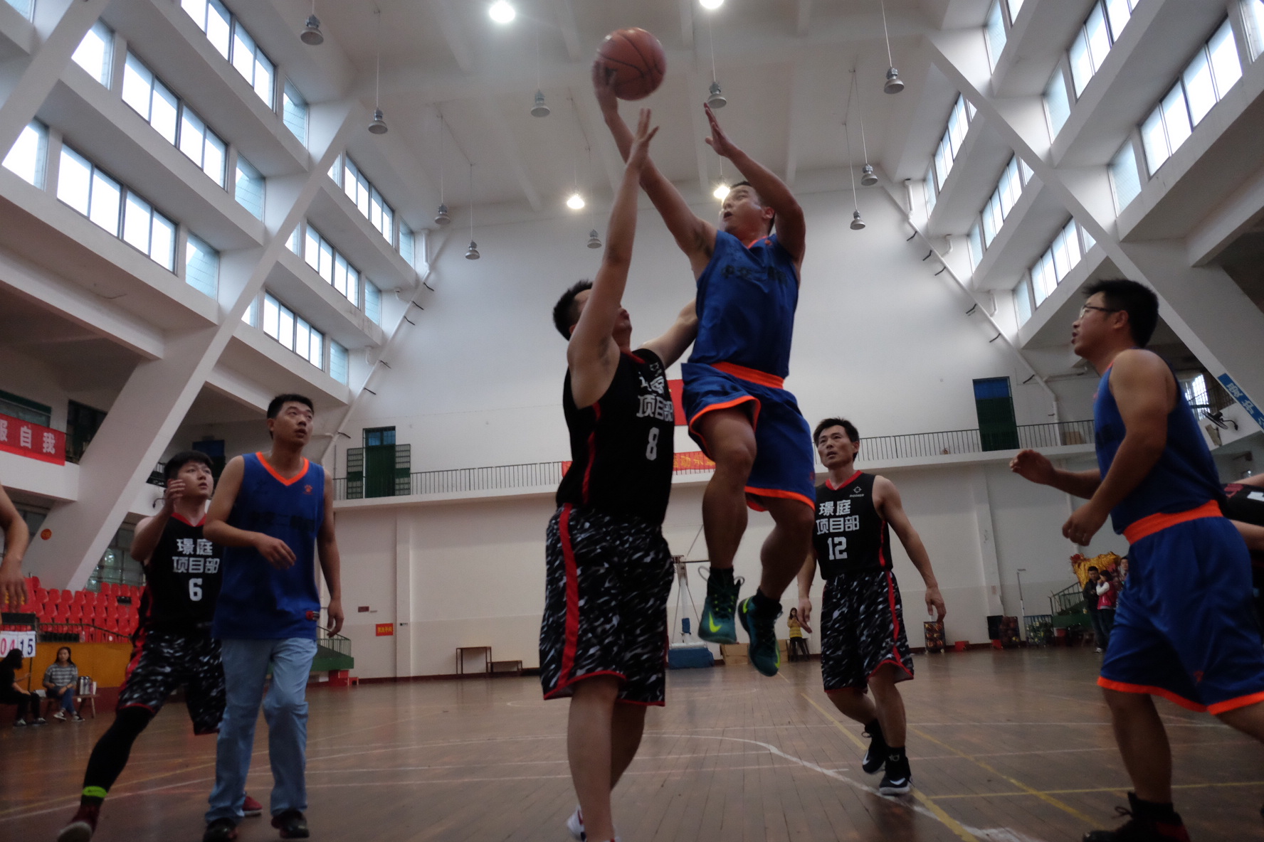 ÓŵÂ88(ÖйúÇø)¹Ù·½ÍøÕ¾