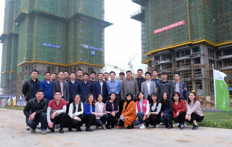 ÓŵÂ88(ÖйúÇø)¹Ù·½ÍøÕ¾