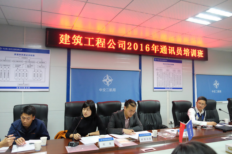 ÓŵÂ88(ÖйúÇø)¹Ù·½ÍøÕ¾