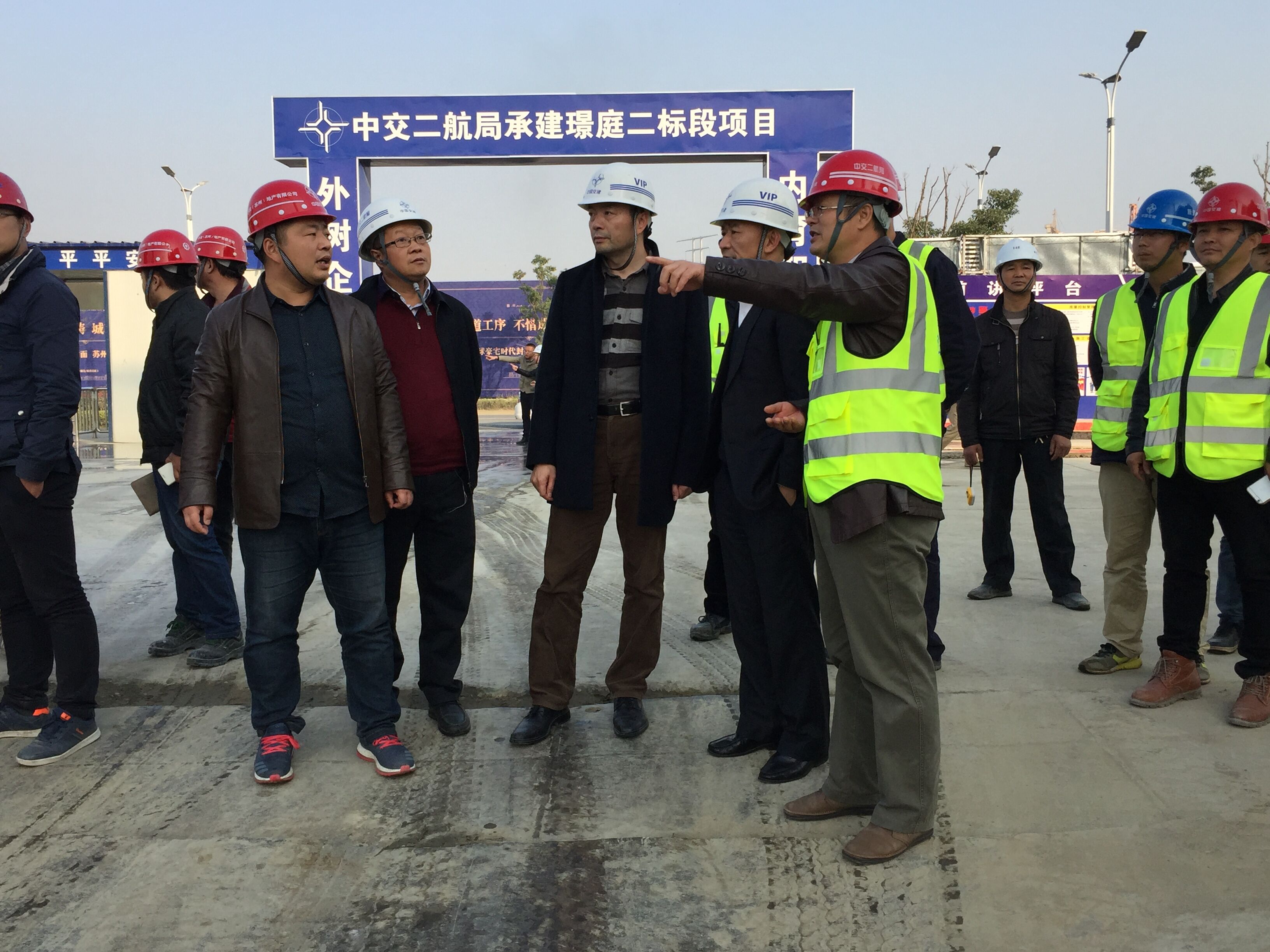 优德88(中国区)官方网站