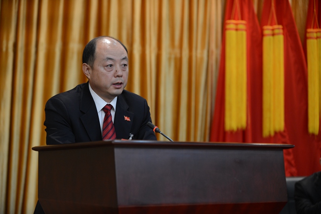 优德88(中国区)官方网站