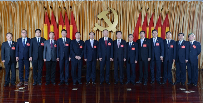 ÓŵÂ88(ÖйúÇø)¹Ù·½ÍøÕ¾