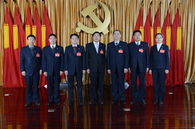 ÓŵÂ88(ÖйúÇø)¹Ù·½ÍøÕ¾