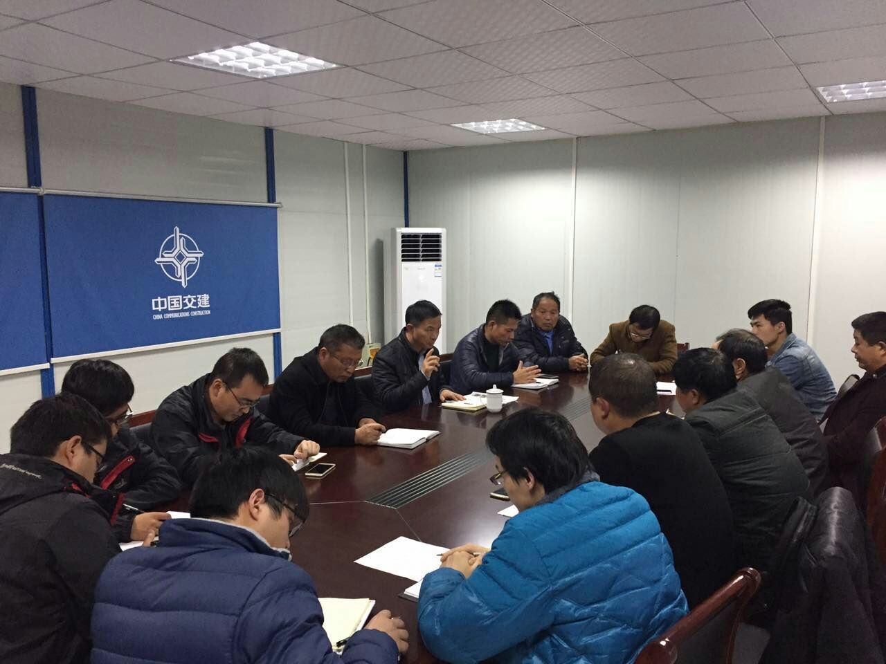 ÓŵÂ88(ÖйúÇø)¹Ù·½ÍøÕ¾