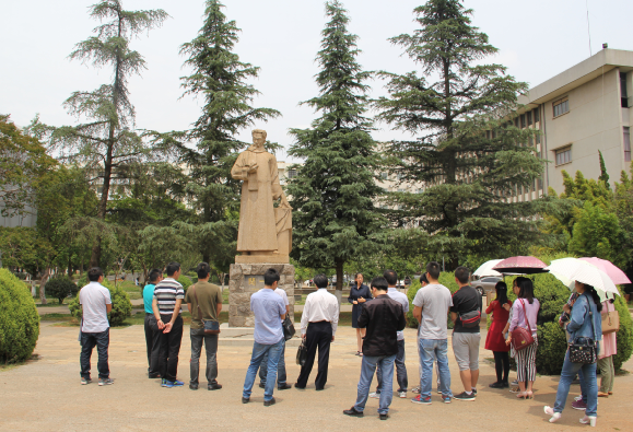 优德88(中国区)官方网站