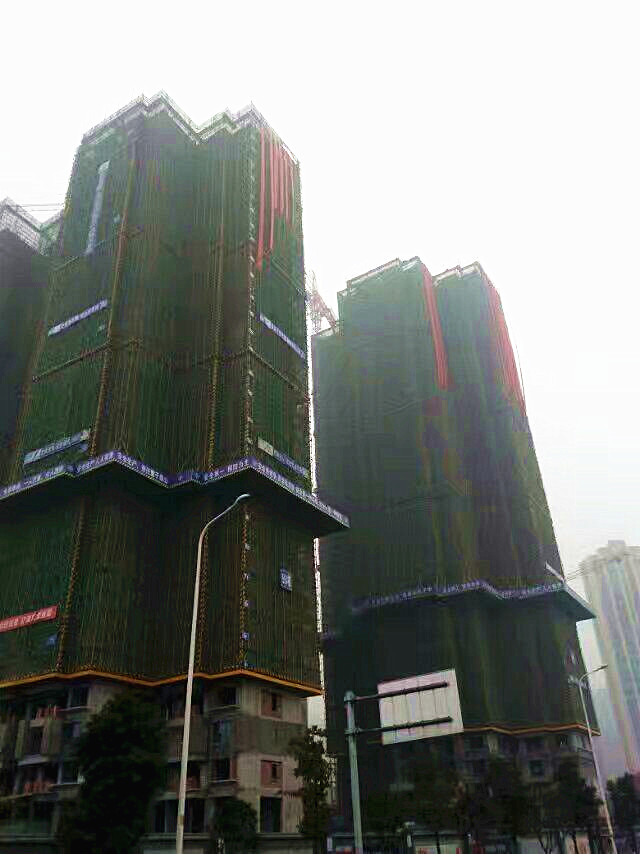 ÓŵÂ88(ÖйúÇø)¹Ù·½ÍøÕ¾