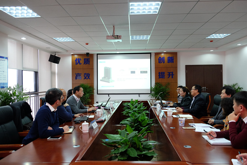 ÓŵÂ88(ÖйúÇø)¹Ù·½ÍøÕ¾