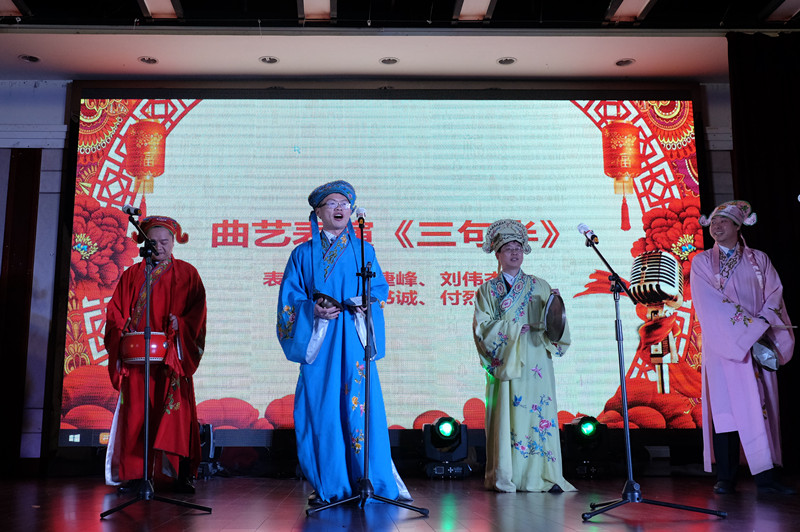 优德88(中国区)官方网站