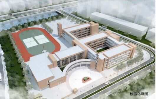 优德88(中国区)官方网站