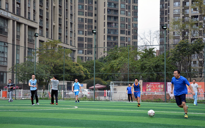 优德88(中国区)官方网站