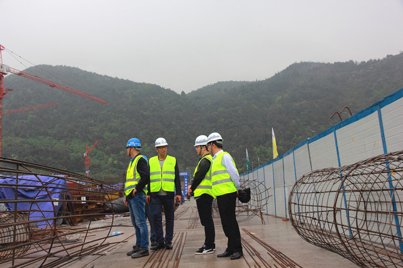 ÓŵÂ88(ÖйúÇø)¹Ù·½ÍøÕ¾