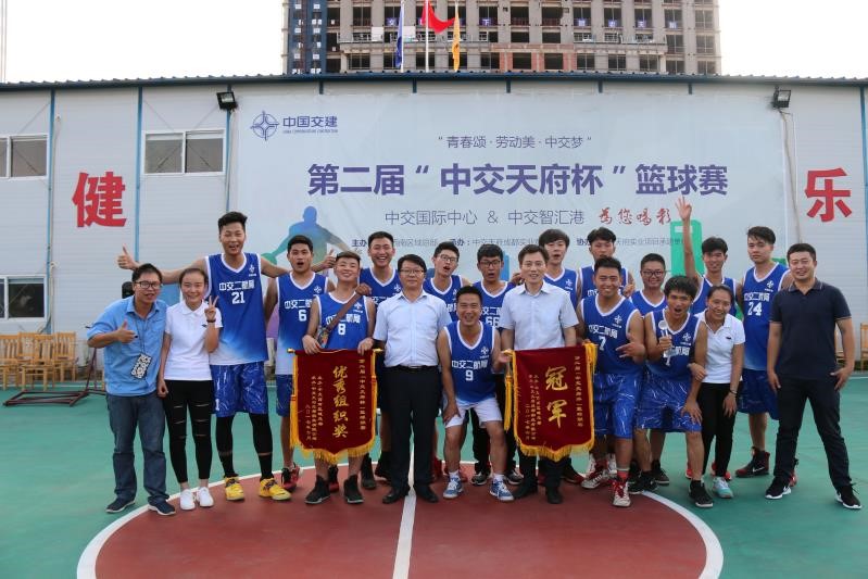 优德88(中国区)官方网站