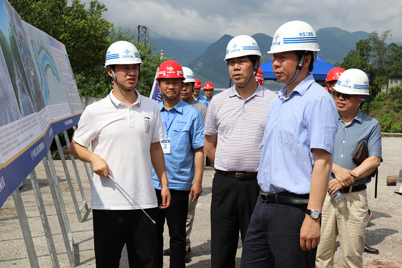 ÓŵÂ88(ÖйúÇø)¹Ù·½ÍøÕ¾