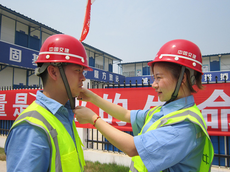 ÓŵÂ88(ÖйúÇø)¹Ù·½ÍøÕ¾