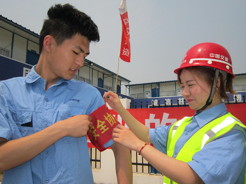 ÓŵÂ88(ÖйúÇø)¹Ù·½ÍøÕ¾