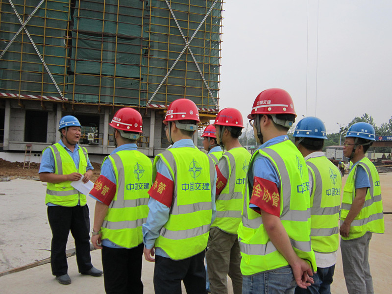 ÓŵÂ88(ÖйúÇø)¹Ù·½ÍøÕ¾