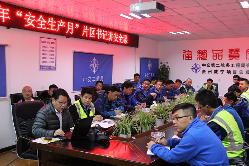 ÓŵÂ88(ÖйúÇø)¹Ù·½ÍøÕ¾