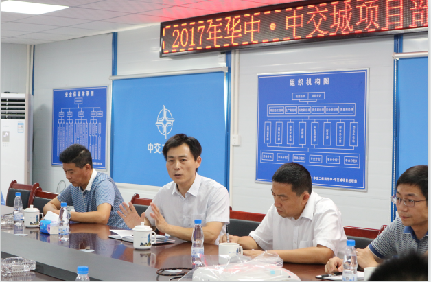 ÓŵÂ88(ÖйúÇø)¹Ù·½ÍøÕ¾