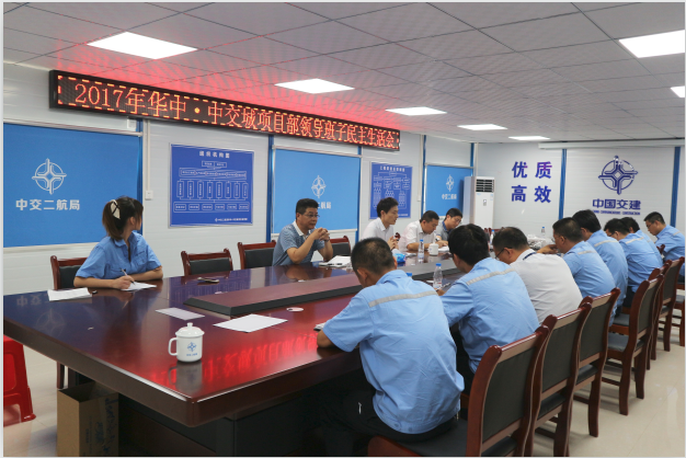 ÓŵÂ88(ÖйúÇø)¹Ù·½ÍøÕ¾