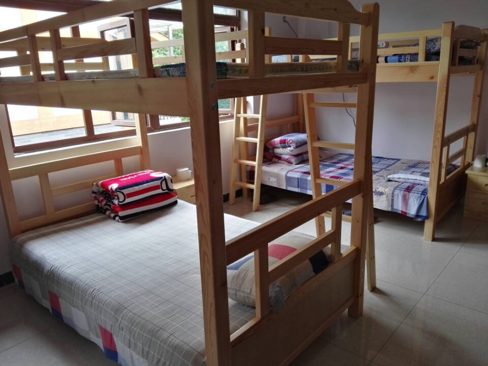 ÓŵÂ88(ÖйúÇø)¹Ù·½ÍøÕ¾