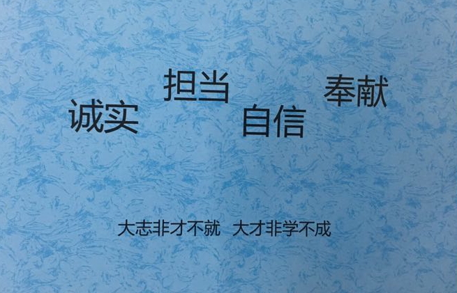 ÓŵÂ88(ÖйúÇø)¹Ù·½ÍøÕ¾