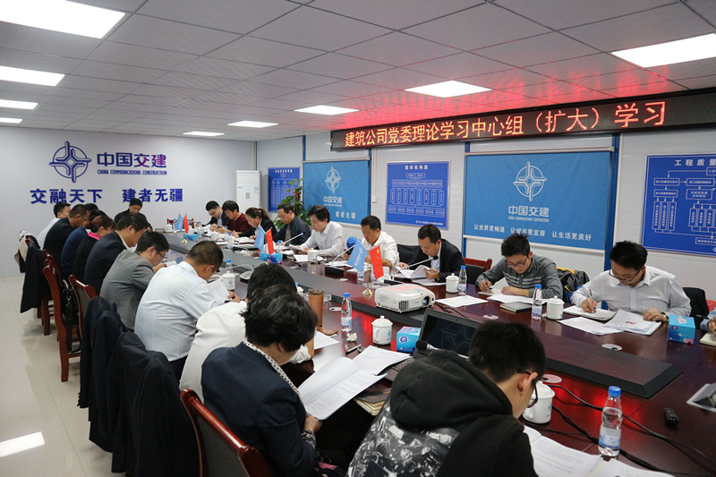 ÓŵÂ88(ÖйúÇø)¹Ù·½ÍøÕ¾