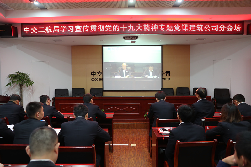 ÓŵÂ88(ÖйúÇø)¹Ù·½ÍøÕ¾