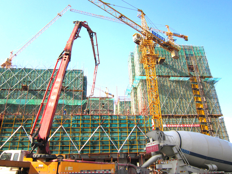 优德88(中国区)官方网站