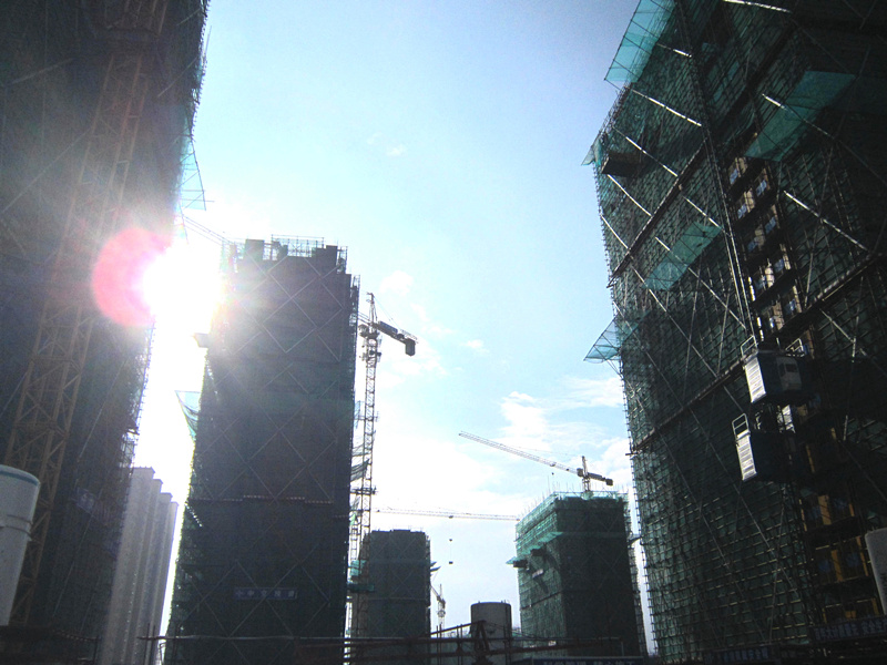 优德88(中国区)官方网站