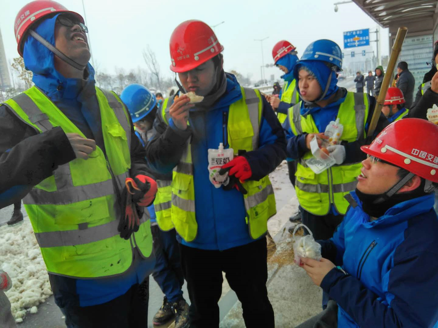 ÓŵÂ88(ÖйúÇø)¹Ù·½ÍøÕ¾