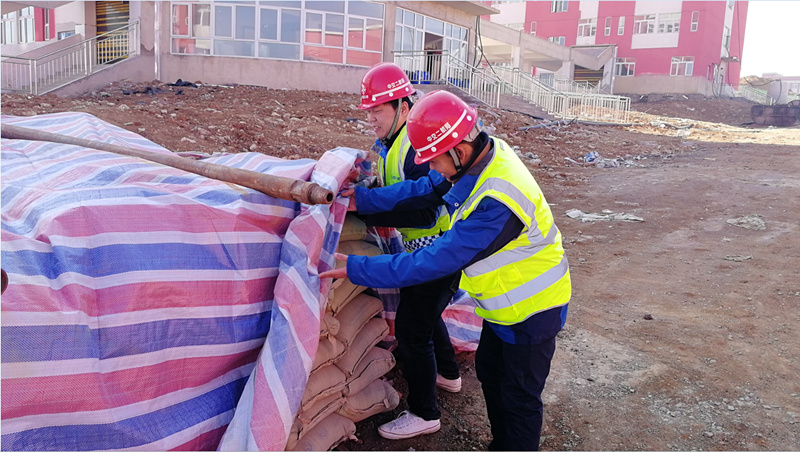 �ŵ�88(�й���)�ٷ���վ